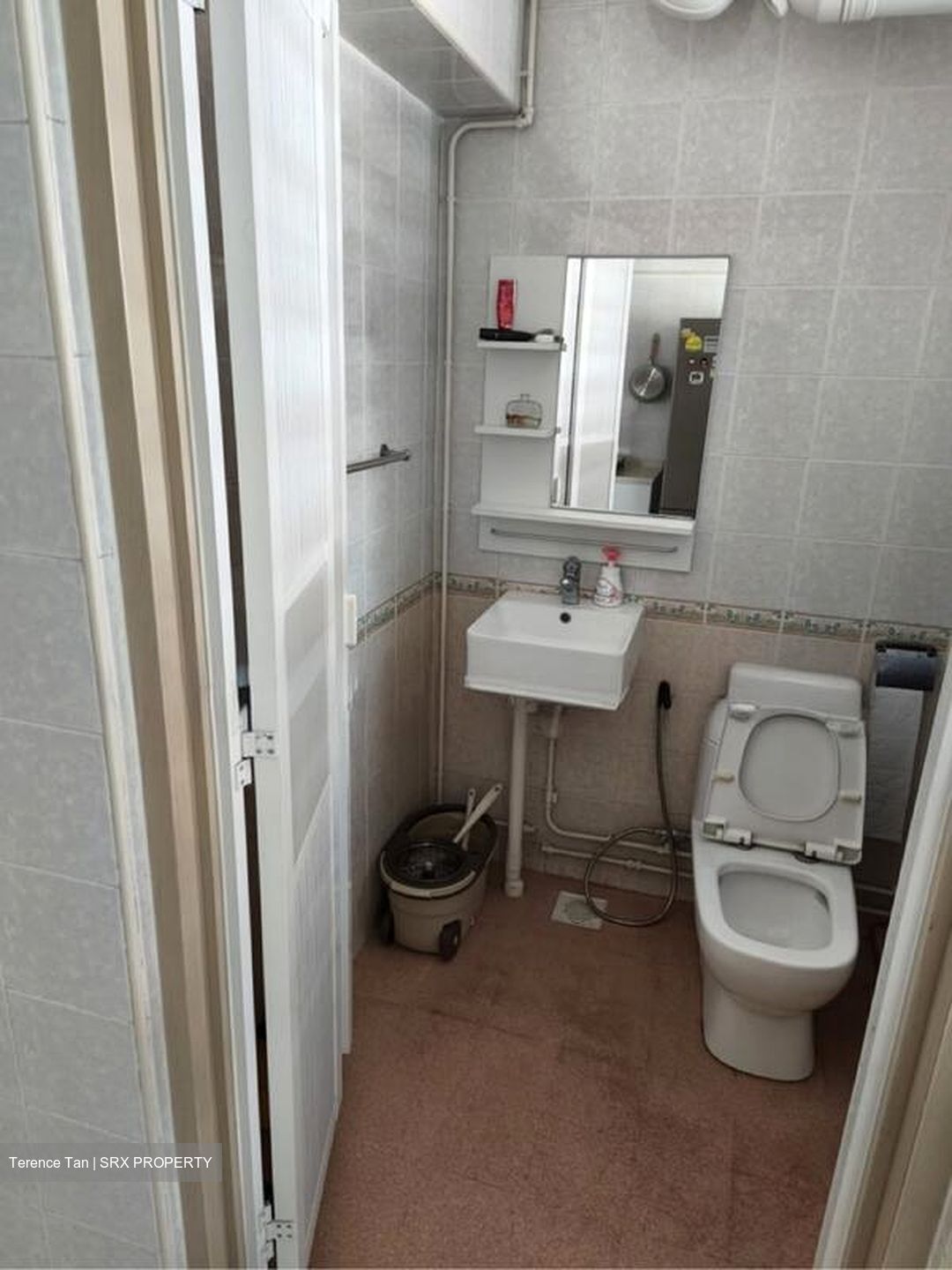 Blk 980B Buangkok Crescent (Hougang), HDB 4 Rooms #510022061